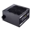 ספק כוח Cooler Master MWE V2 230V MPE-6501-ACABW-B לא מודולרי 80 Plus Bronze 650W