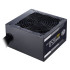 ספק כוח Cooler Master MWE V2 230V MPE-6501-ACABW-B לא מודולרי 80 PLUS Bronze..