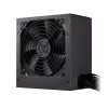ספק כוח Cooler Master MWE V2 230V MPE-6501-ACABW-B לא מודולרי 80 Plus Bronze 650W