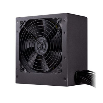 ספק כוח Cooler Master MWE V2 230V MPE-6501-ACABW-B לא מודולרי 80 PLUS Bronze