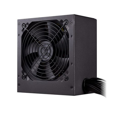 ספק כוח Cooler Master MWE V2 230V MPE-6501-ACABW-B לא מודולרי 80 PLUS Bronze..