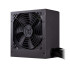 ספק כוח Cooler Master MWE V2 230V MPE-6501-ACABW-B לא מודולרי 80 PLUS Bronze..