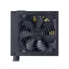 ספק כוח Cooler Master MWE V2 230V MPE-6501-ACABW-B לא מודולרי 80 Plus Bronze 650W