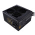 ספק כוח Cooler Master MWE V2 230V MPE-6501-ACABW-B לא מודולרי 80 PLUS Bronze..