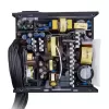 ספק כוח Cooler Master MWE V2 230V MPE-6501-ACABW-B לא מודולרי 80 Plus Bronze 650W