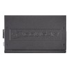 Power Supply COUGAR VTE500 CP-VTE500 Non modular 80 Plus Bronze 500W
