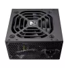 Power Supply COUGAR VTE500 CP-VTE500 Non modular 80 Plus Bronze 500W