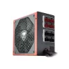 Power Supply COUGAR CMX1000 CP-1000CMX Full Modular 80 Plus Bronze 1000W