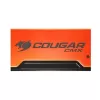Power Supply COUGAR CMX1000 CP-1000CMX Full Modular 80 Plus Bronze 1000W