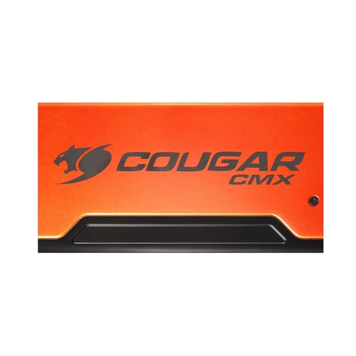 Power Supply COUGAR CMX1000 CP-1000CMX Full Modular 80 Plus Bronze 1000W