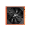 Power Supply COUGAR CMX1000 CP-1000CMX Full Modular 80 Plus Bronze 1000W