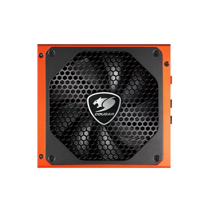 Power Supply COUGAR CMX1000 CP-1000CMX Full Modular 80 Plus Bronze 1000W