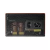 Power Supply COUGAR CMX1000 CP-1000CMX Full Modular 80 Plus Bronze 1000W