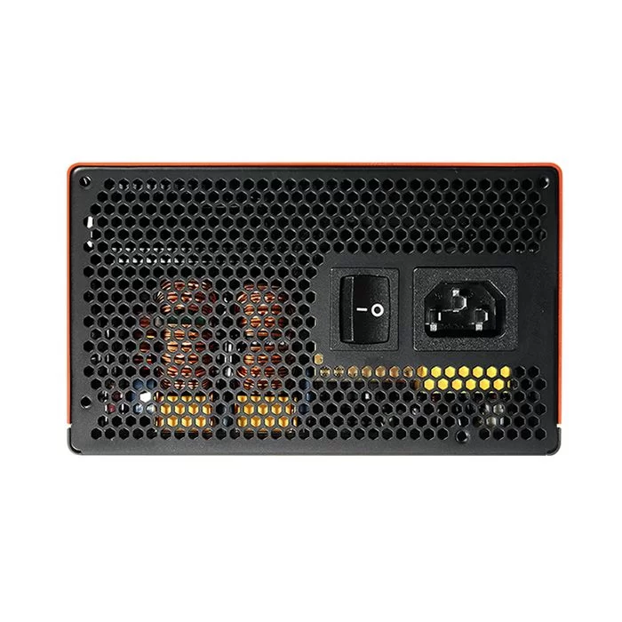 Power Supply COUGAR CMX1000 CP-1000CMX Full Modular 80 Plus Bronze 1000W