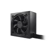 Блок Питания be quiet! PURE POWER 11 BN293 Не модулярный 80 Plus Gold 500W 12V:480W