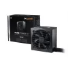 Блок Питания be quiet! PURE POWER 11 BN293 Не модулярный 80 Plus Gold 500W 12V:480W