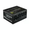 Power Supply Cooler Master V650 SFX MPY-6501-SFHAGV Full Modular 80 Plus Gold 650W 12V:649.2W Power Supply Cooler Master V650 SFX MPY-6501-SFHAGV Full Modular 80 Plus Gold 650W 12V:649.2W
