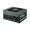 Power Supply Cooler Master V650 SFX MPY-6501-SFHAGV Full Modular 80 Plus Gold 650W 12V:649.2W Power Supply Cooler Master V650 SFX MPY-6501-SFHAGV Full Modular 80 Plus Gold 650W 12V:649.2W