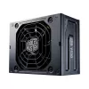 Power Supply Cooler Master V650 SFX MPY-6501-SFHAGV Full Modular 80 Plus Gold 650W 12V:649.2W Power Supply Cooler Master V650 SFX MPY-6501-SFHAGV Full Modular 80 Plus Gold 650W 12V:649.2W