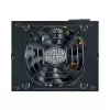 Power Supply Cooler Master V650 SFX MPY-6501-SFHAGV Full Modular 80 Plus Gold 650W 12V:649.2W Power Supply Cooler Master V650 SFX MPY-6501-SFHAGV Full Modular 80 Plus Gold 650W 12V:649.2W