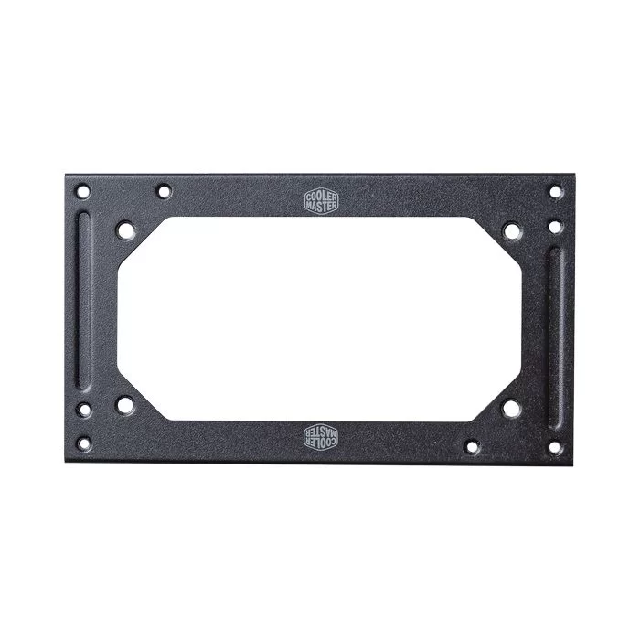 Power Supply Cooler Master V650 SFX MPY-6501-SFHAGV Full Modular 80 Plus Gold 650W 12V:649.2W Power Supply Cooler Master V650 SFX MPY-6501-SFHAGV Full Modular 80 Plus Gold 650W 12V:649.2W