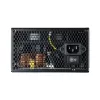 Power Supply Cooler Master MWE 750 V2 MPE-7501-AFAAG Full Modular 80 Plus Gold 12V:750W 