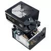 Power Supply Cooler Master MWE 750 V2 MPE-7501-AFAAG Full Modular 80 Plus Gold 12V:750W 