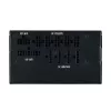 Power Supply Cooler Master MWE 750 V2 MPE-7501-AFAAG Full Modular 80 Plus Gold 12V:750W 