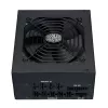 Power Supply Cooler Master MWE 750 V2 MPE-7501-AFAAG Full Modular 80 Plus Gold 12V:750W 