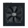 Power Supply Cooler Master MWE 750 V2 MPE-7501-AFAAG Full Modular 80 Plus Gold 12V:750W 