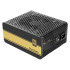 Power Supply IPPON IPP-750PM מודולרי מלא 80 PLUS Platinum 750W 12V:732W Power Supply IPPON IPP-750PM מודולרי מלא 80 PLUS Platinum 750W 12V:732W