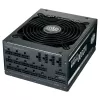 Power Supply Cooler Master M2000 PLATINUM MPZ-K001-AFFBP-EU 80 Plus Platinum 2000W 12V:1992W