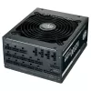 Power Supply Cooler Master M2000 PLATINUM MPZ-K001-AFFBP-EU 80 Plus Platinum 2000W 12V:1992W