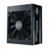 Блок Питания Cooler Master M2000 PLATINUM MPZ-K001-AFFBP-EU 80 PLUS Platinum Блок Питания Cooler Master M2000 PLATINUM MPZ-K001-AFFBP-EU 80 PLUS Platinum