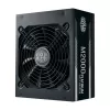 Power Supply Cooler Master M2000 PLATINUM MPZ-K001-AFFBP-EU 80 Plus Platinum 2000W 12V:1992W
