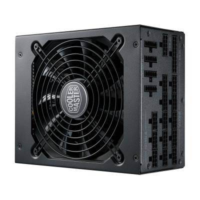 Блок Питания Cooler Master M2000 PLATINUM MPZ-K001-AFFBP-EU 80 PLUS Platinum Блок Питания Cooler Master M2000 PLATINUM MPZ-K001-AFFBP-EU 80 PLUS Platinum