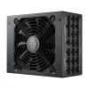Power Supply Cooler Master M2000 PLATINUM MPZ-K001-AFFBP-EU 80 Plus Platinum 2000W 12V:1992W