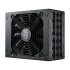 Блок Питания Cooler Master M2000 PLATINUM MPZ-K001-AFFBP-EU 80 PLUS Platinum Блок Питания Cooler Master M2000 PLATINUM MPZ-K001-AFFBP-EU 80 PLUS Platinum