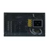 Power Supply Cooler Master M2000 PLATINUM MPZ-K001-AFFBP-EU 80 Plus Platinum 2000W 12V:1992W