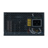 Блок Питания Cooler Master M2000 PLATINUM MPZ-K001-AFFBP-EU 80 PLUS Platinum Блок Питания Cooler Master M2000 PLATINUM MPZ-K001-AFFBP-EU 80 PLUS Platinum
