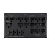 Power Supply Cooler Master M2000 PLATINUM MPZ-K001-AFFBP-EU 80 Plus Platinum 2000W 12V:1992W
