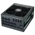 Power Supply Cooler Master M2000 PLATINUM MPZ-K001-AFFBP-EU 80 Plus Platinum 2000W 12V:1992W
