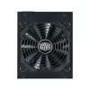 Power Supply Cooler Master M2000 PLATINUM MPZ-K001-AFFBP-EU 80 Plus Platinum 2000W 12V:1992W