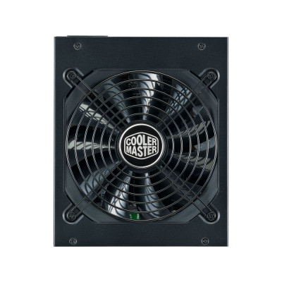 Блок Питания Cooler Master M2000 PLATINUM MPZ-K001-AFFBP-EU 80 PLUS Platinum Блок Питания Cooler Master M2000 PLATINUM MPZ-K001-AFFBP-EU 80 PLUS Platinum