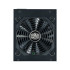 Блок Питания Cooler Master M2000 PLATINUM MPZ-K001-AFFBP-EU 80 PLUS Platinum Блок Питания Cooler Master M2000 PLATINUM MPZ-K001-AFFBP-EU 80 PLUS Platinum