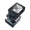 Power Supply Cooler Master M2000 PLATINUM MPZ-K001-AFFBP-EU 80 Plus Platinum 2000W 12V:1992W
