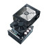 Блок Питания Cooler Master M2000 PLATINUM MPZ-K001-AFFBP-EU 80 PLUS Platinum Блок Питания Cooler Master M2000 PLATINUM MPZ-K001-AFFBP-EU 80 PLUS Platinum