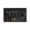 Блок Питания Antec CUPRUM STRIKE CSK550 0-761345-11701-2 Не модулярный 80 Plus Bronze 550W 12V:504W Блок Питания Antec CUPRUM STRIKE CSK550 0-761345-11701-2 Не модулярный 80 Plus Bronze 550W 12V:504W