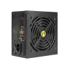 Блок Питания Antec CUPRUM STRIKE CSK550 0-761345-11701-2 Не модулярный 80 Plus Bronze 550W 12V:504W Блок Питания Antec CUPRUM STRIKE CSK550 0-761345-11701-2 Не модулярный 80 Plus Bronze 550W 12V:504W