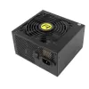 Блок Питания Antec NE650M V2 0-761345-10532-3 Полумодульный 80 Plus Bronze 650W 12V:600W